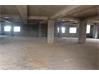 Hyderabad Retail showroom shop for Sale